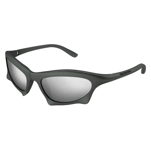 Balenciaga BB0229S Sunglasses - view 10